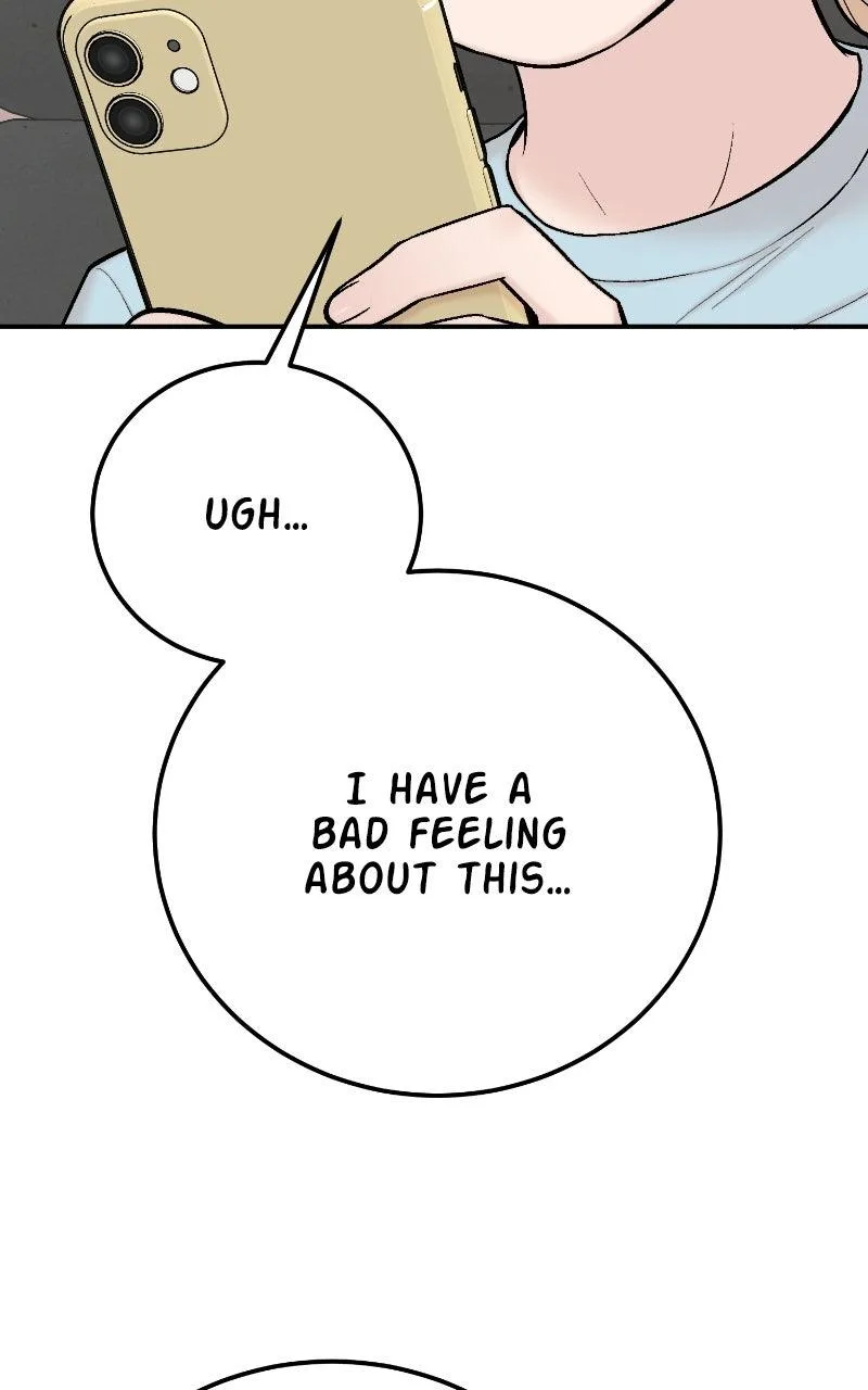 My Dud To Stud Boyfriend Chapter 189 page 64