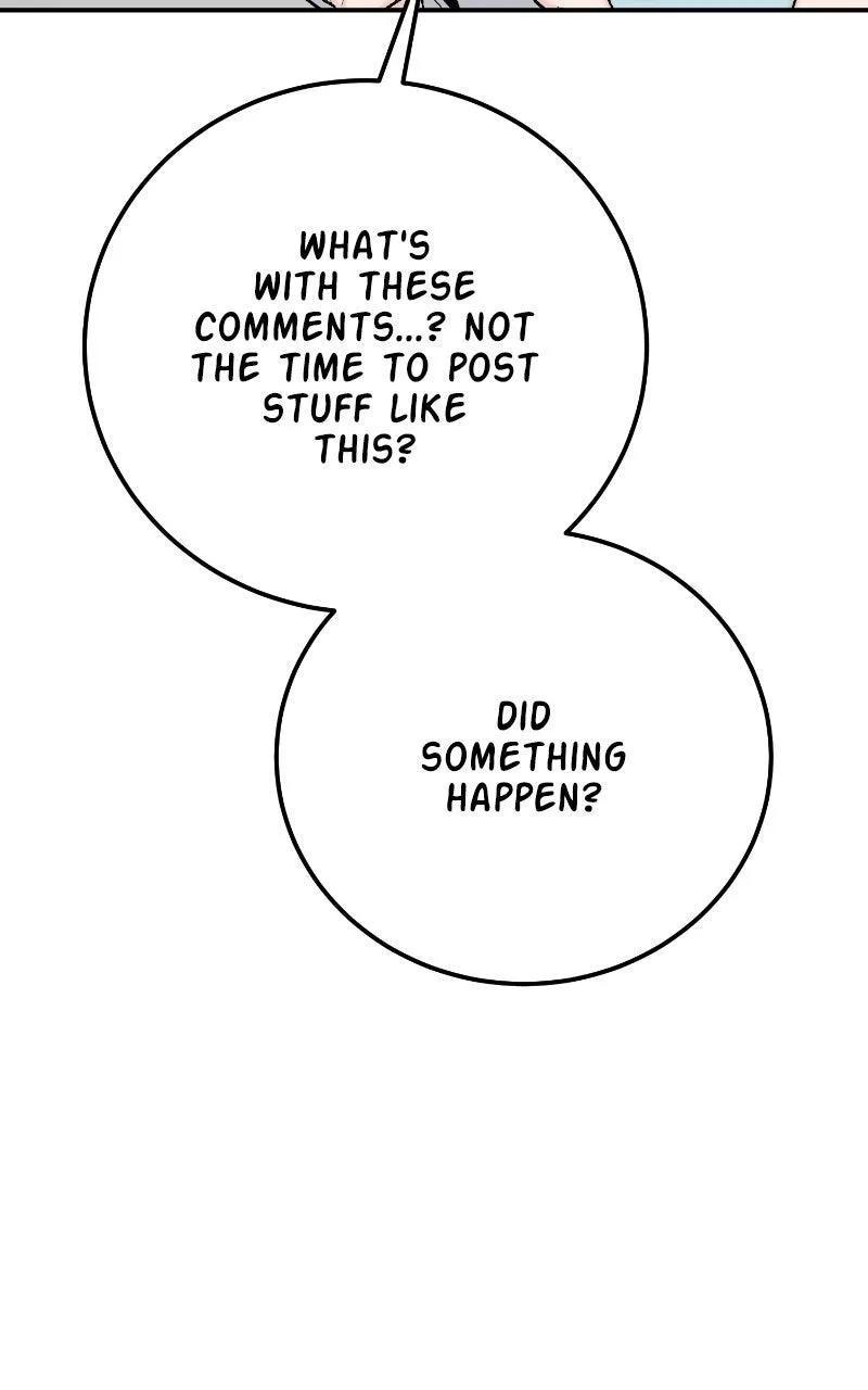 My Dud To Stud Boyfriend Chapter 189 page 62
