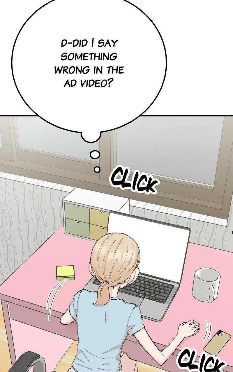 My Dud To Stud Boyfriend Chapter 189 page 65