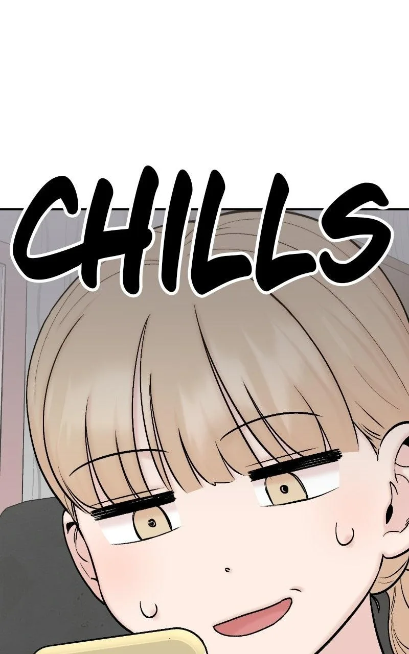 My Dud To Stud Boyfriend Chapter 189 page 63