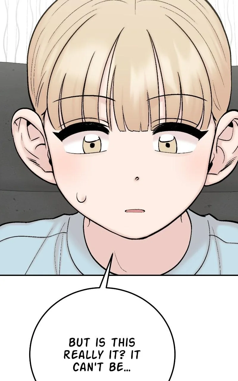 My Dud To Stud Boyfriend Chapter 189 page 69