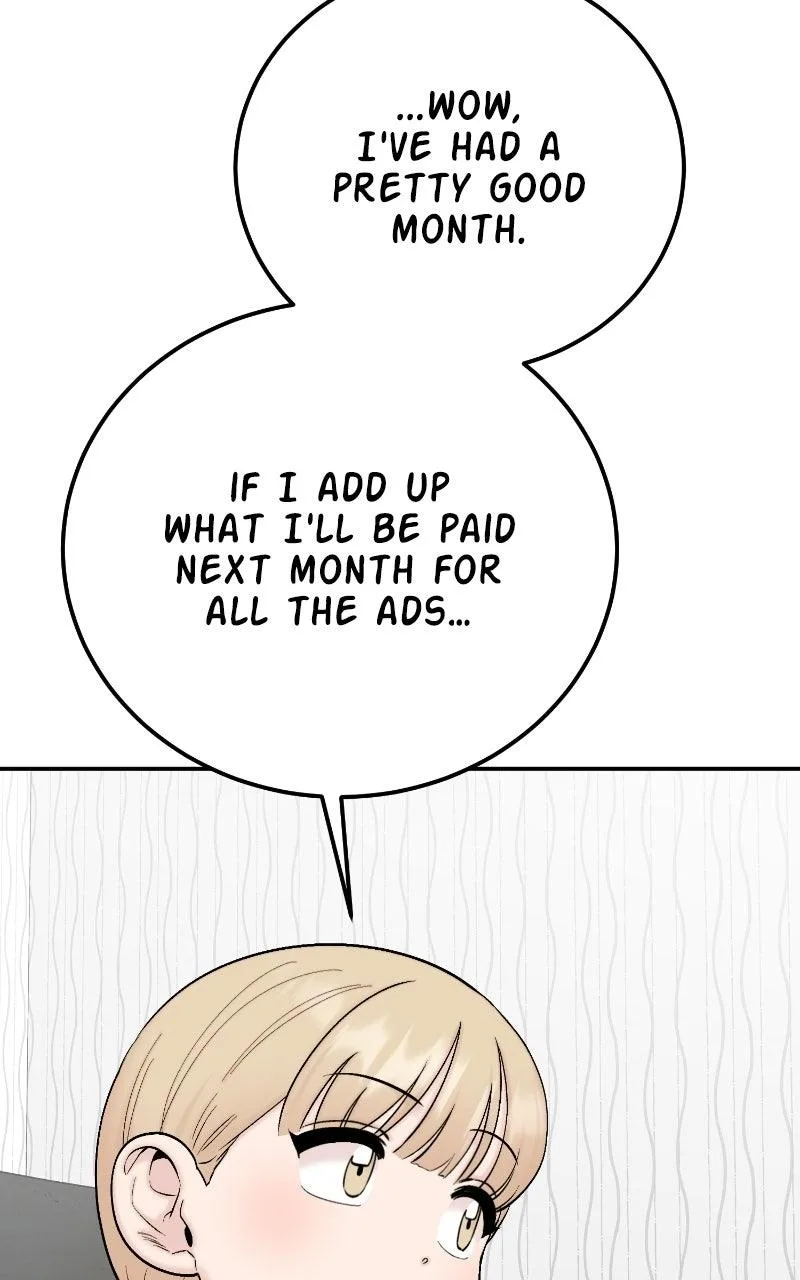 My Dud To Stud Boyfriend Chapter 189 page 41