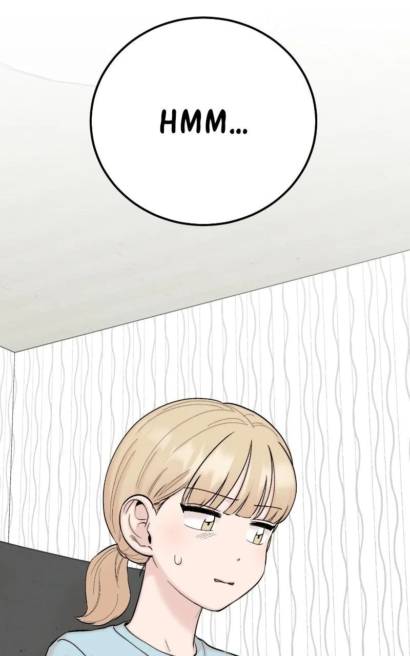 My Dud To Stud Boyfriend Chapter 189 page 71