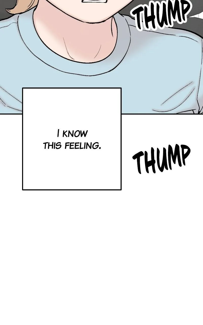 My Dud To Stud Boyfriend Chapter 189 page 74