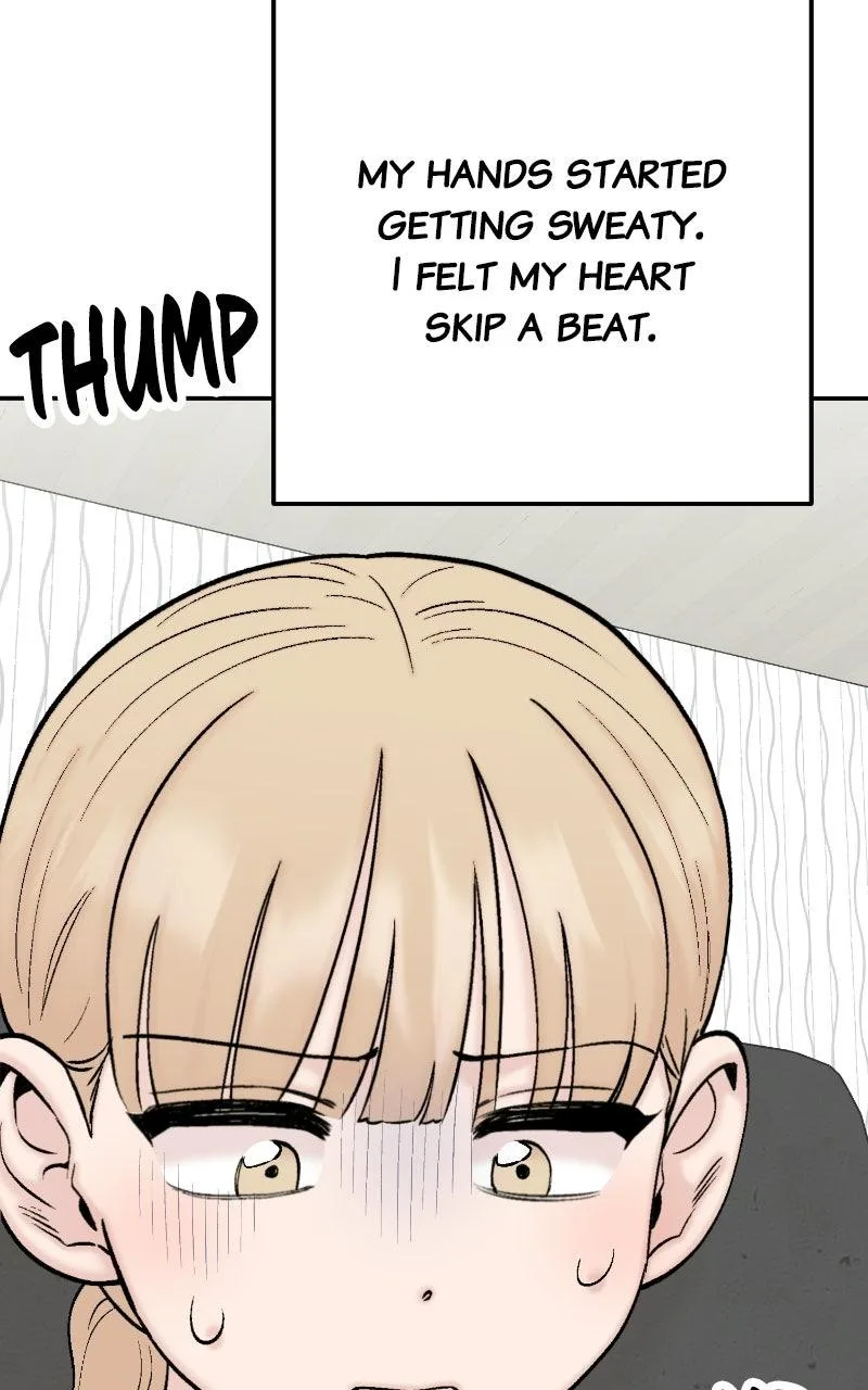 My Dud To Stud Boyfriend Chapter 189 page 73