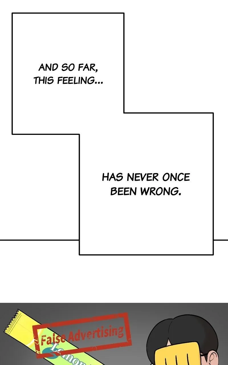 My Dud To Stud Boyfriend Chapter 189 page 75