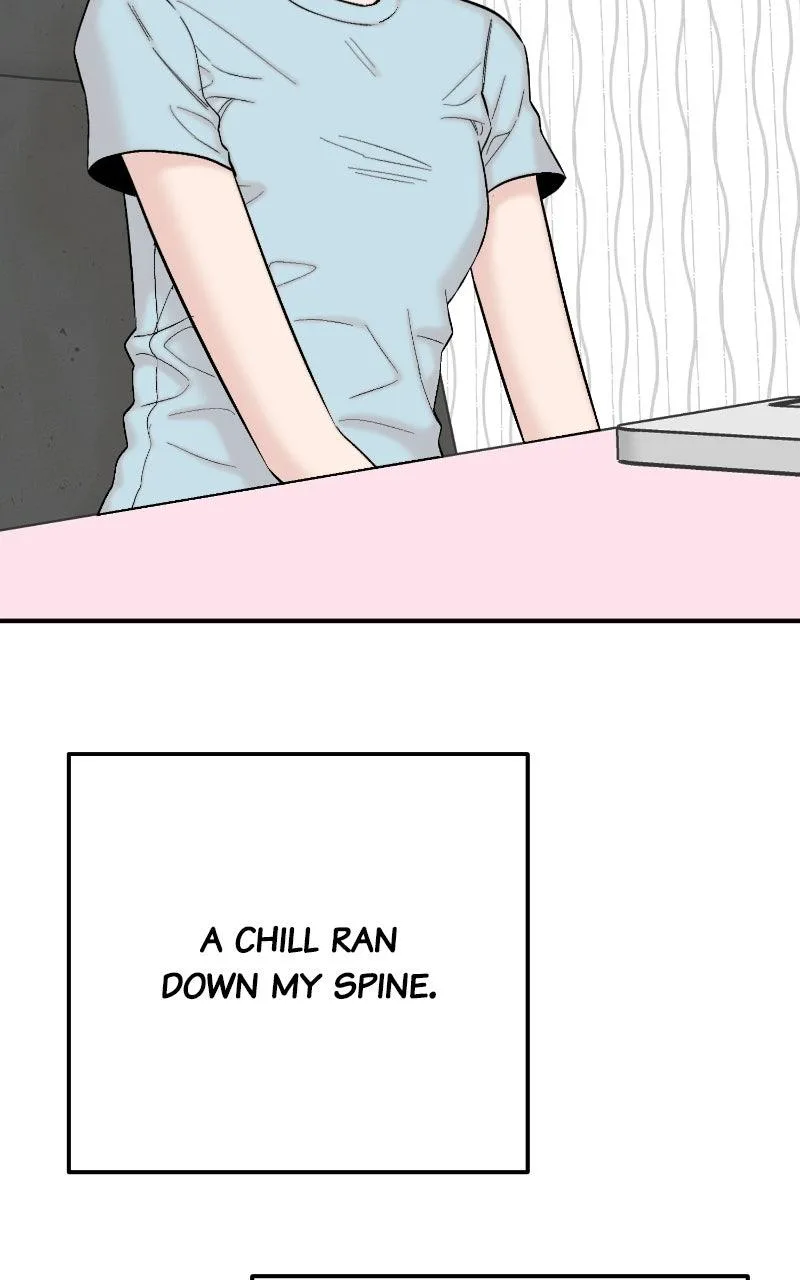 My Dud To Stud Boyfriend Chapter 189 page 72