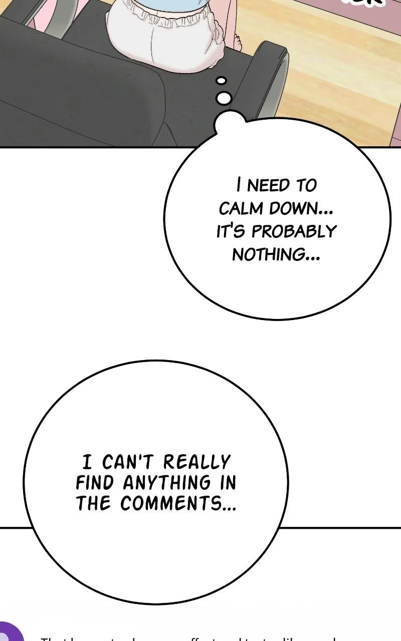 My Dud To Stud Boyfriend Chapter 189 page 66