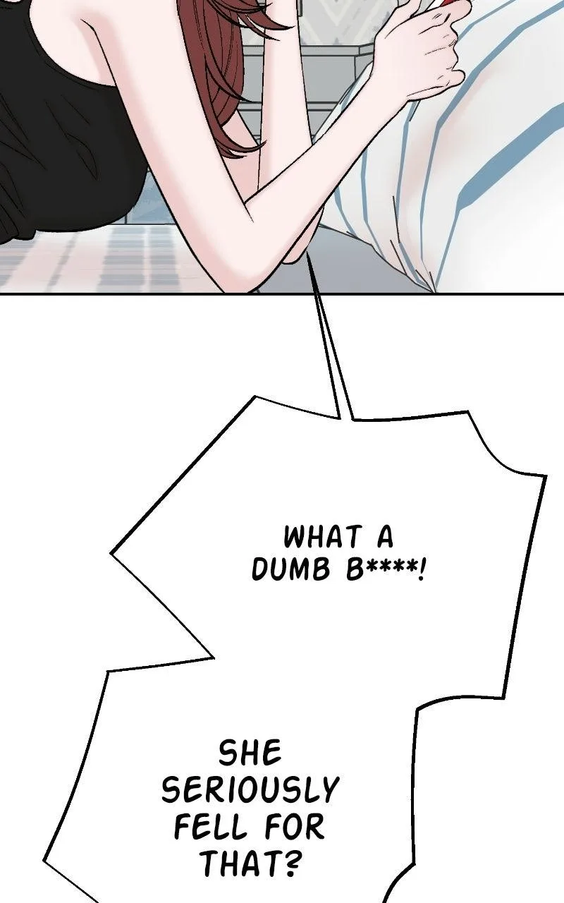 My Dud To Stud Boyfriend Chapter 189 page 86