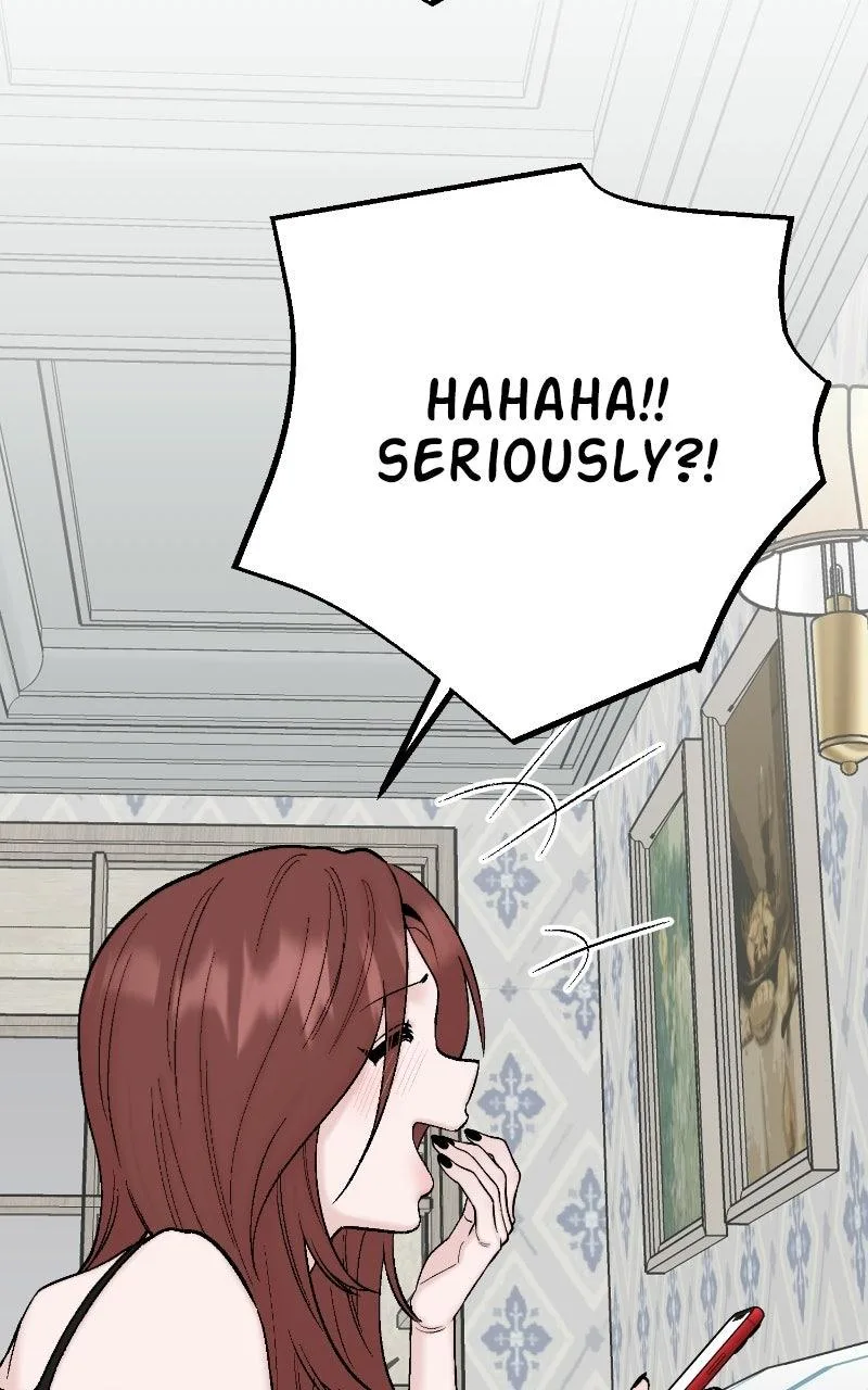 My Dud To Stud Boyfriend Chapter 189 page 85