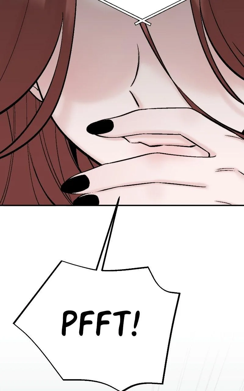 My Dud To Stud Boyfriend Chapter 189 page 84