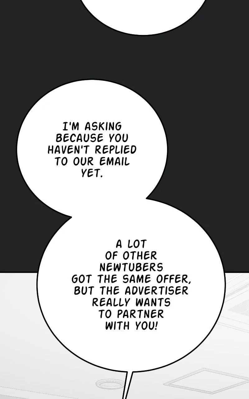My Dud To Stud Boyfriend Chapter 189 page 89
