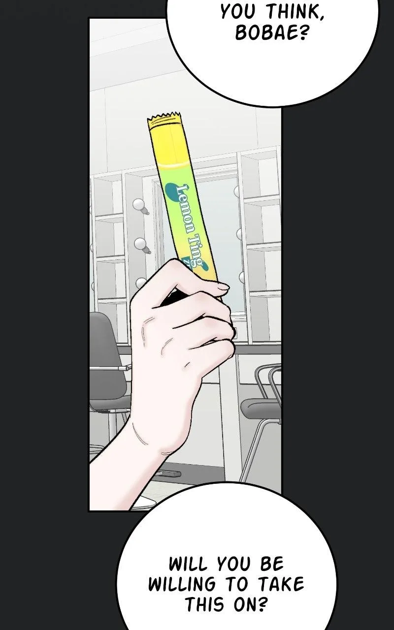 My Dud To Stud Boyfriend Chapter 189 page 88