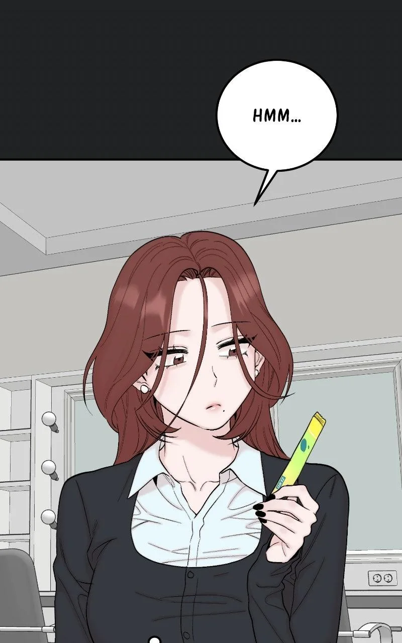 My Dud To Stud Boyfriend Chapter 189 page 91