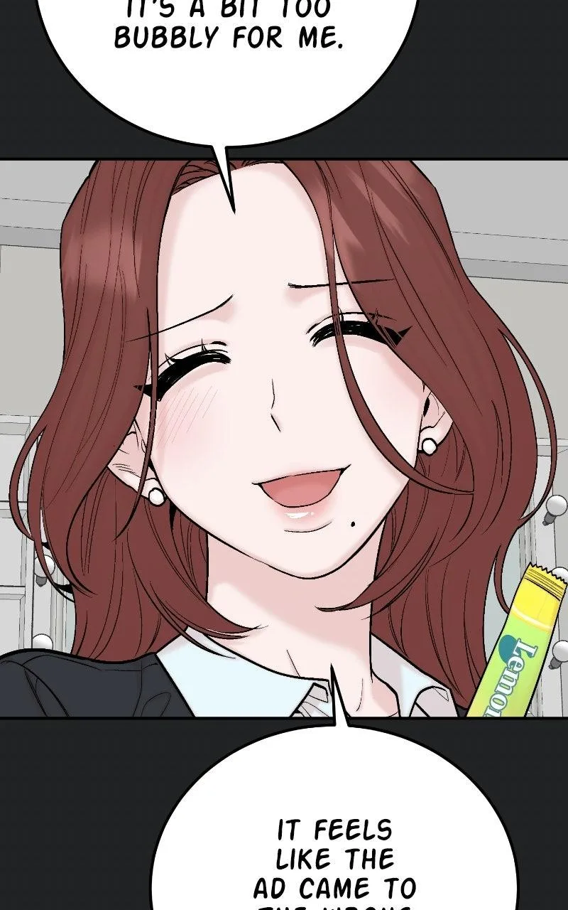 My Dud To Stud Boyfriend Chapter 189 page 93