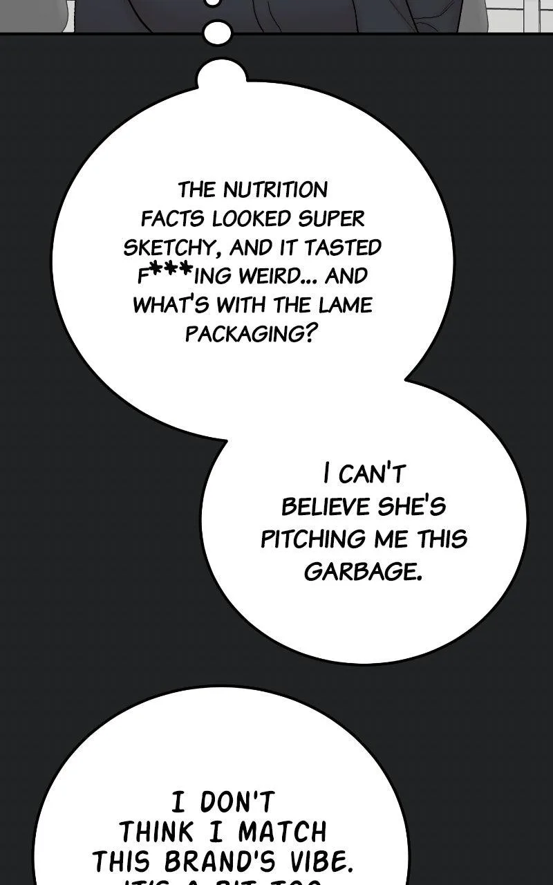 My Dud To Stud Boyfriend Chapter 189 page 92