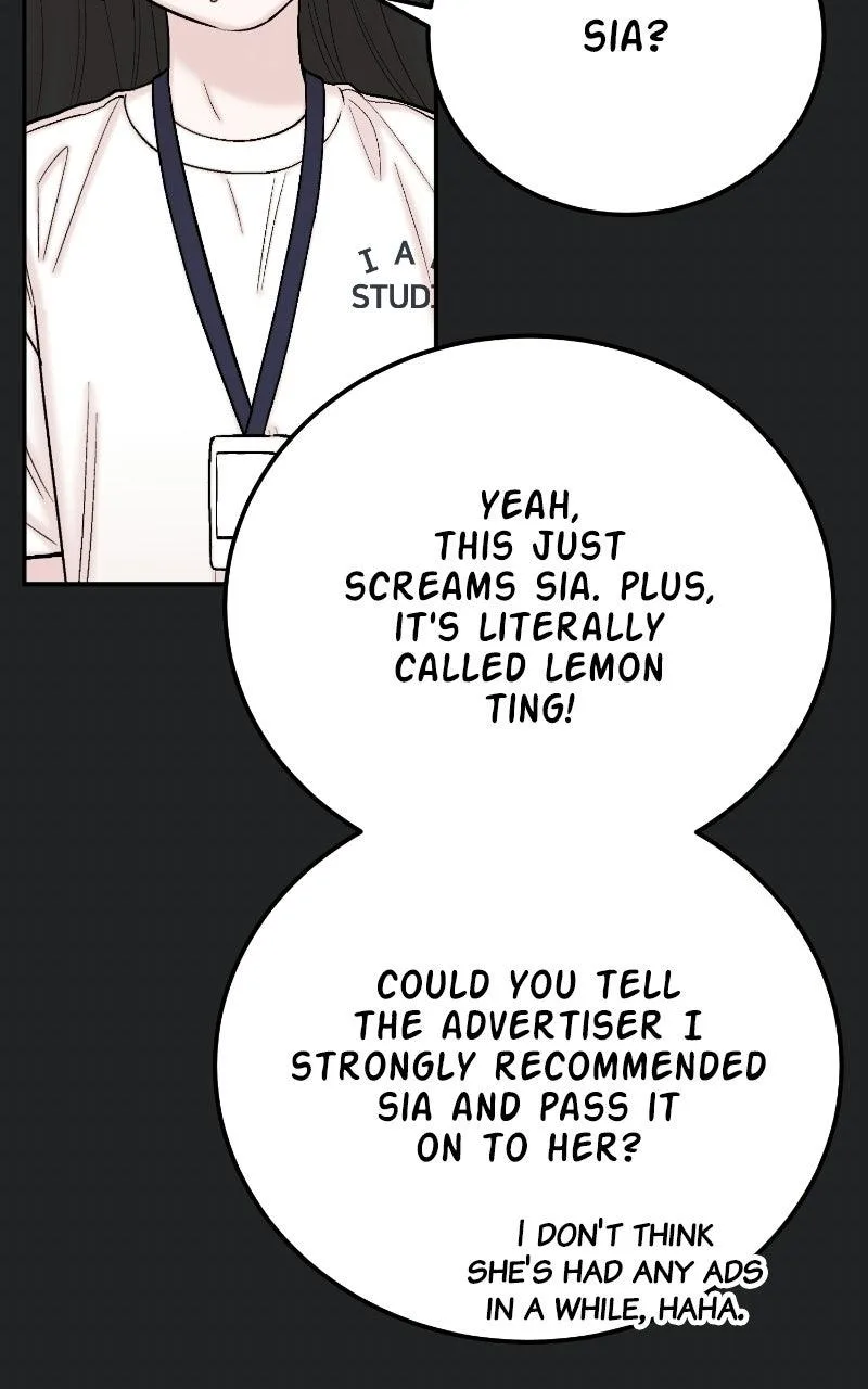 My Dud To Stud Boyfriend Chapter 189 page 95