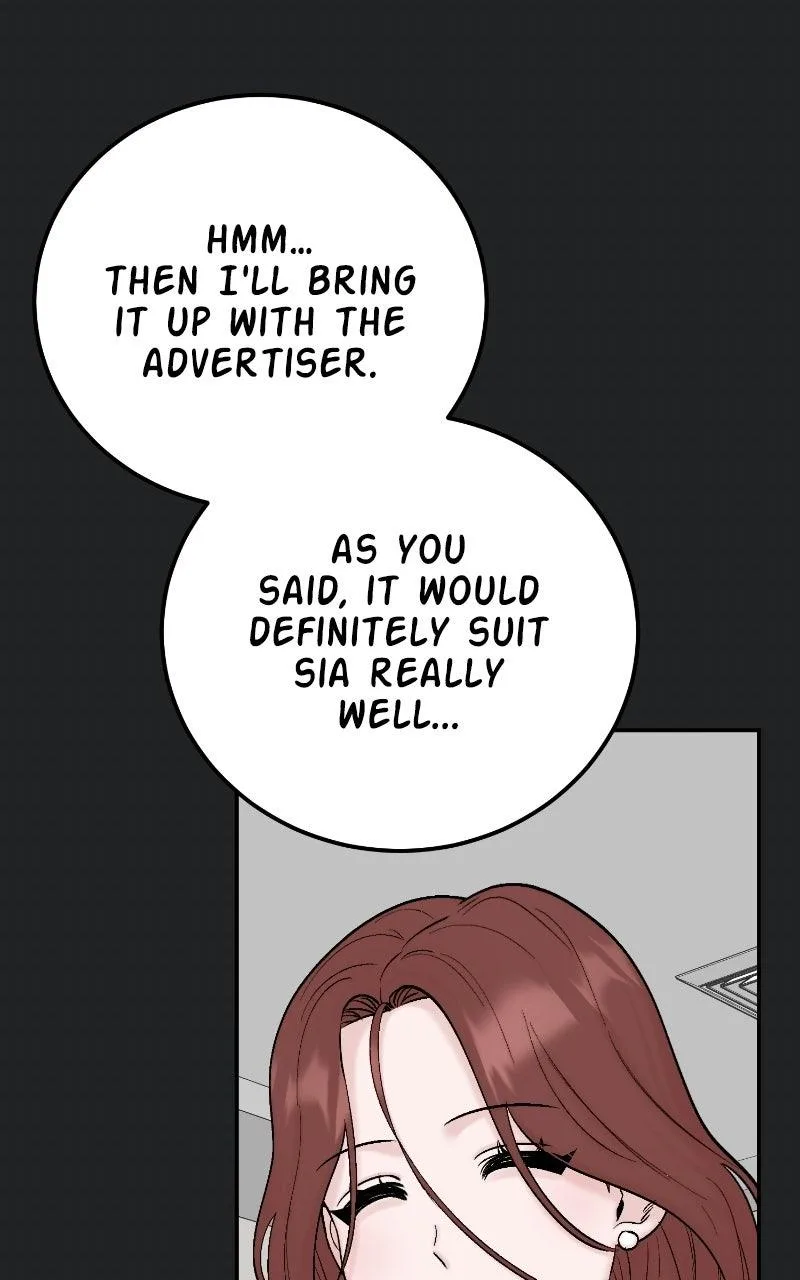 My Dud To Stud Boyfriend Chapter 189 page 96