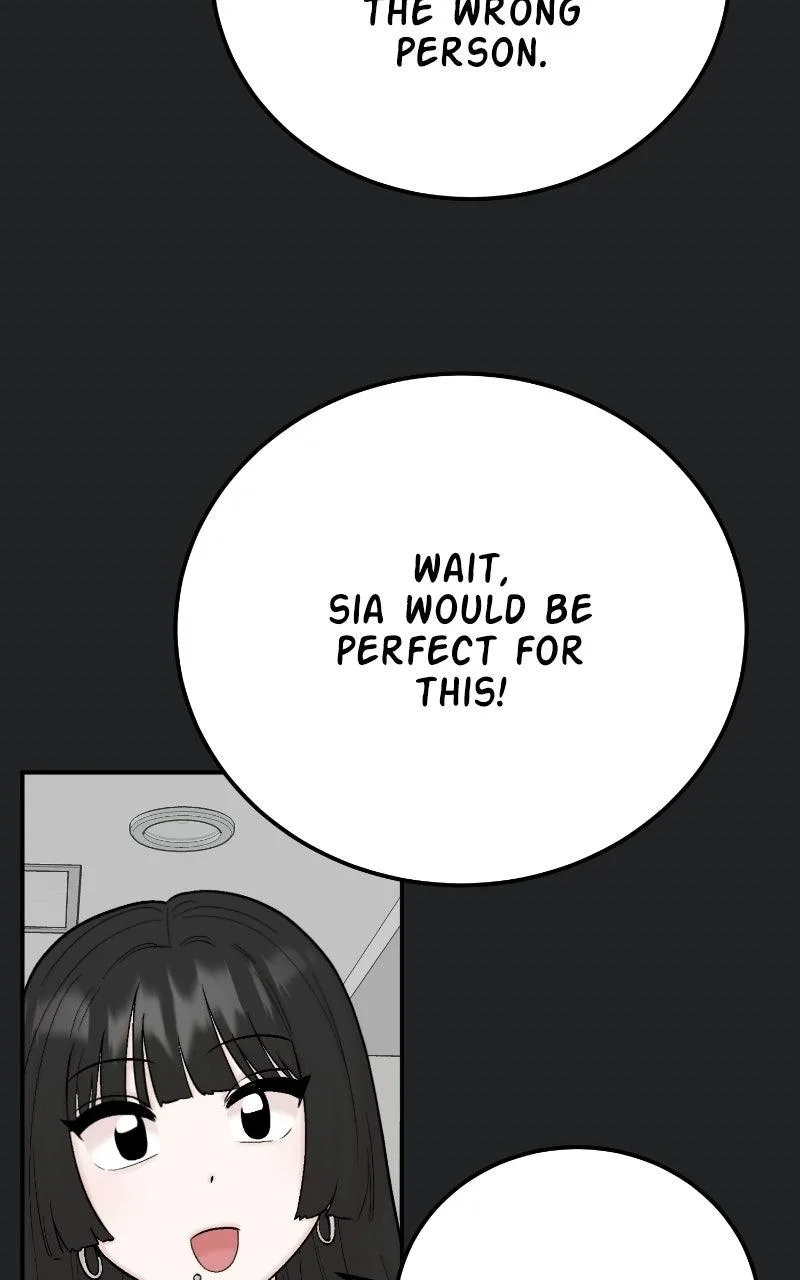 My Dud To Stud Boyfriend Chapter 189 page 94