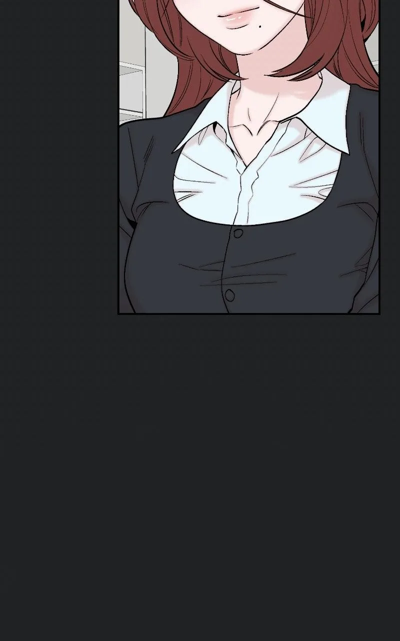My Dud To Stud Boyfriend Chapter 189 page 97