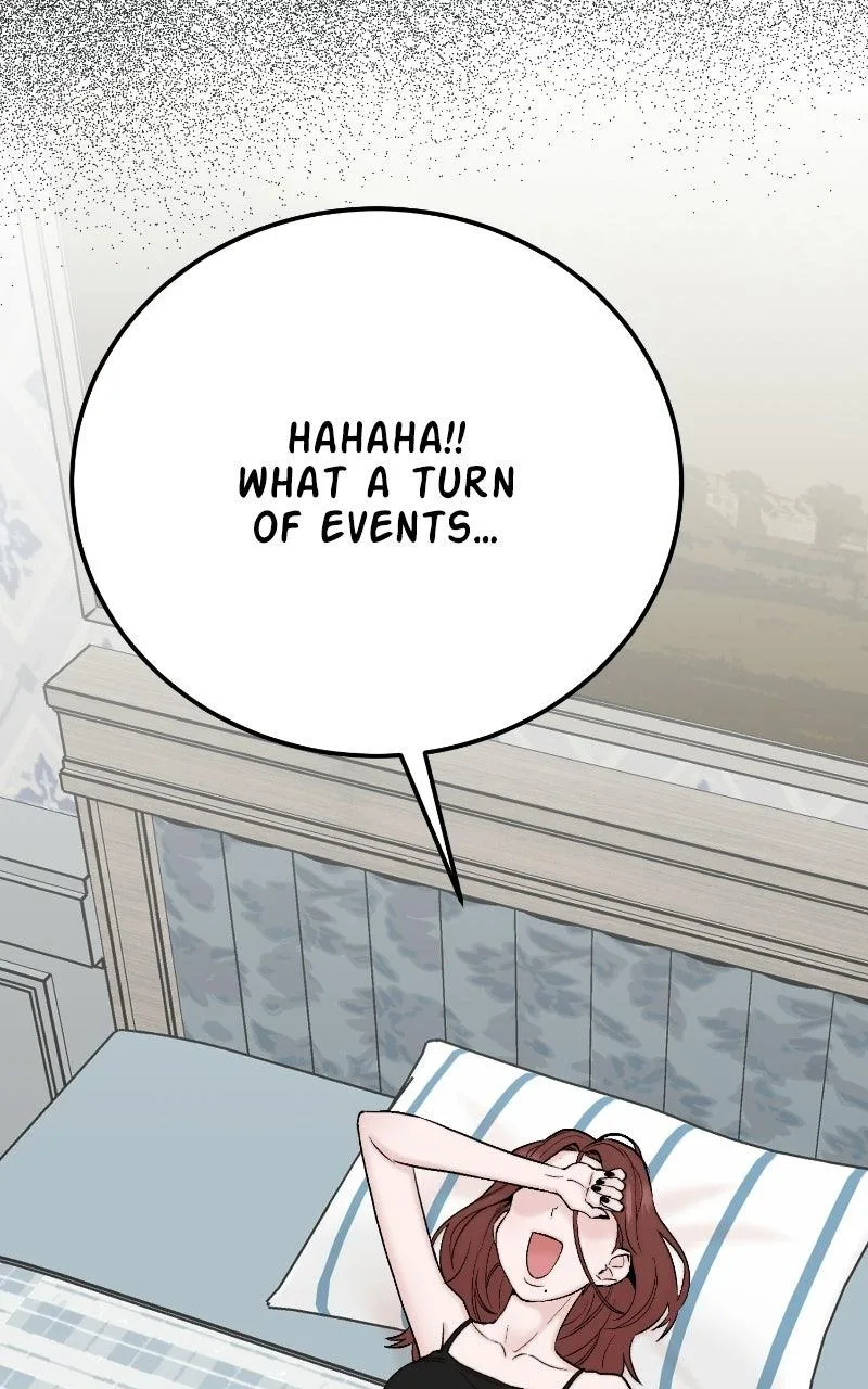 My Dud To Stud Boyfriend Chapter 189 page 99