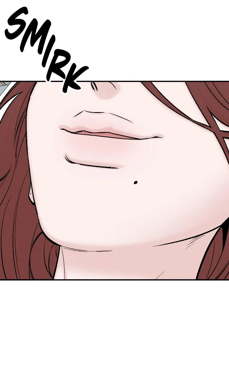 My Dud To Stud Boyfriend Chapter 189 page 102