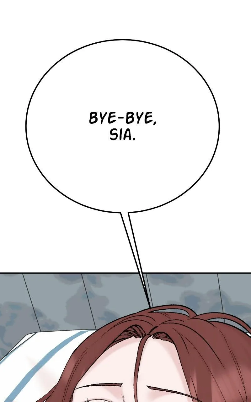 My Dud To Stud Boyfriend Chapter 189 page 103
