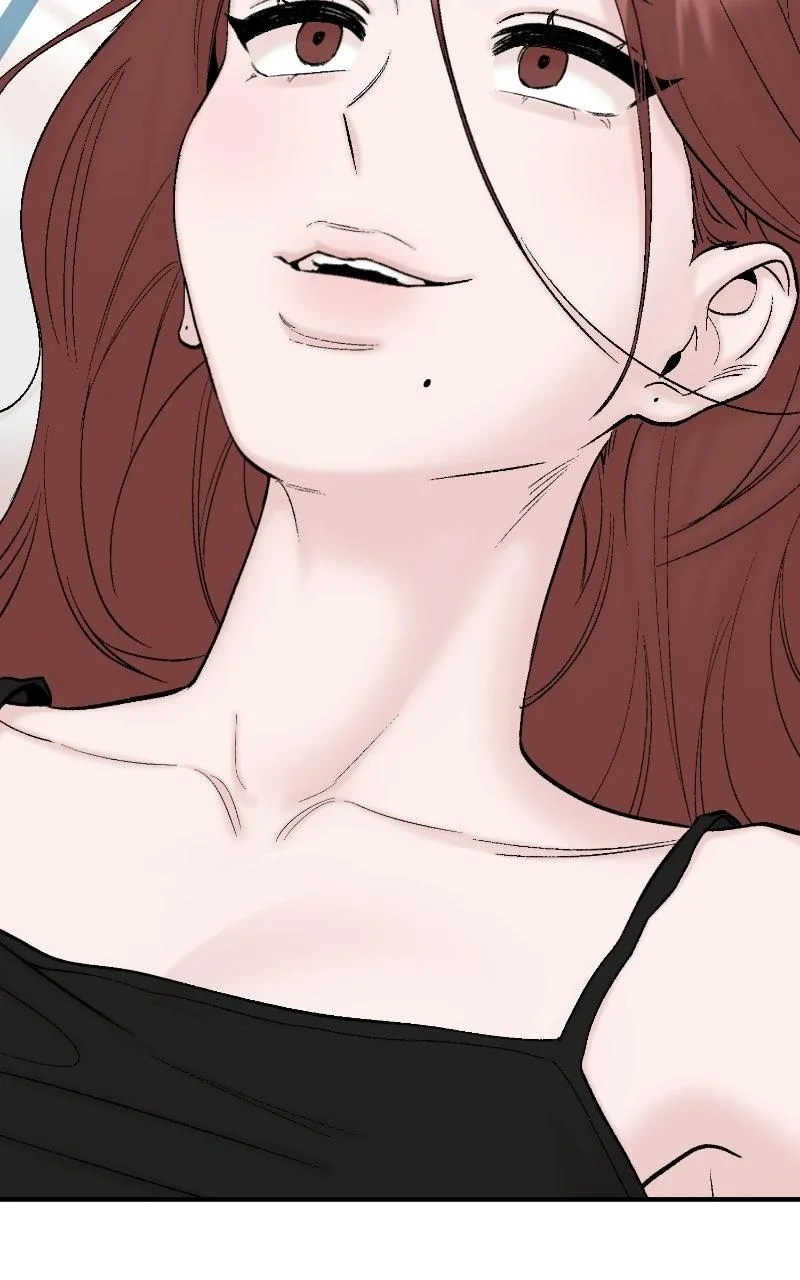 My Dud To Stud Boyfriend Chapter 189 page 104