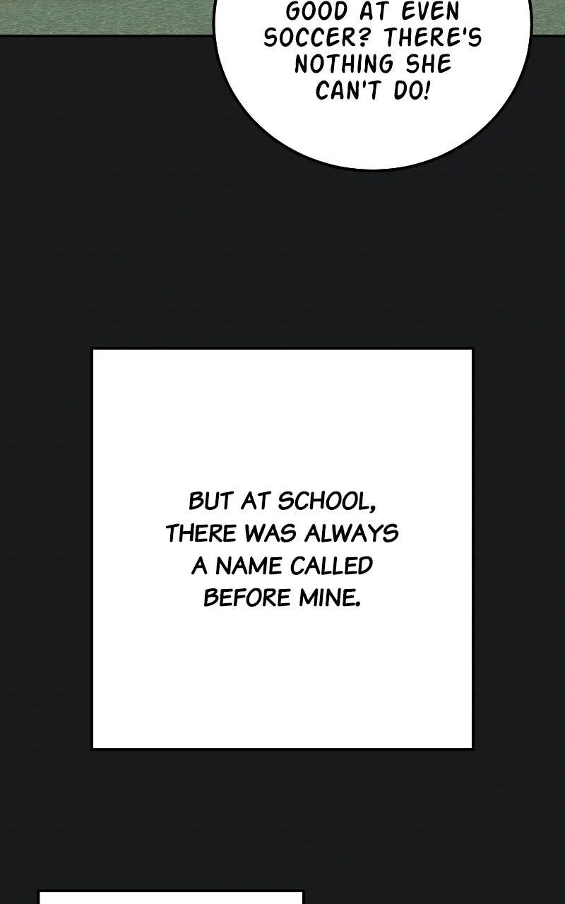 My Dud To Stud Boyfriend Chapter 190 page 14