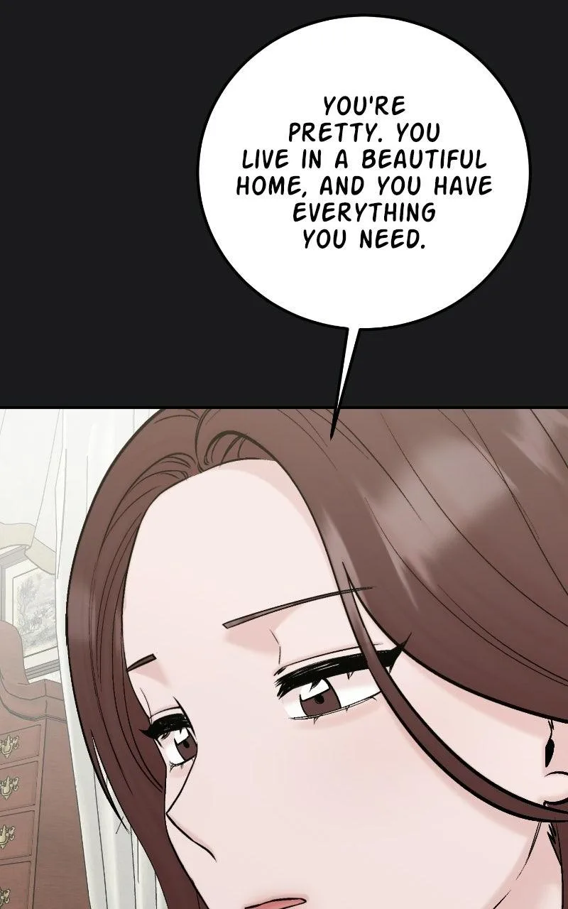 My Dud To Stud Boyfriend Chapter 190 page 4