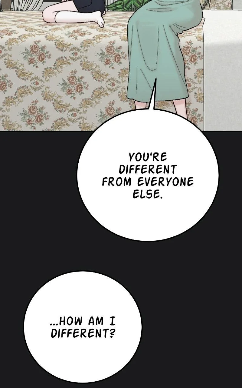 My Dud To Stud Boyfriend Chapter 190 page 3