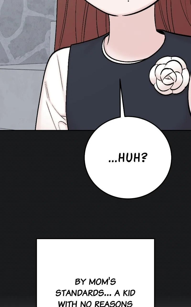 My Dud To Stud Boyfriend Chapter 190 page 18
