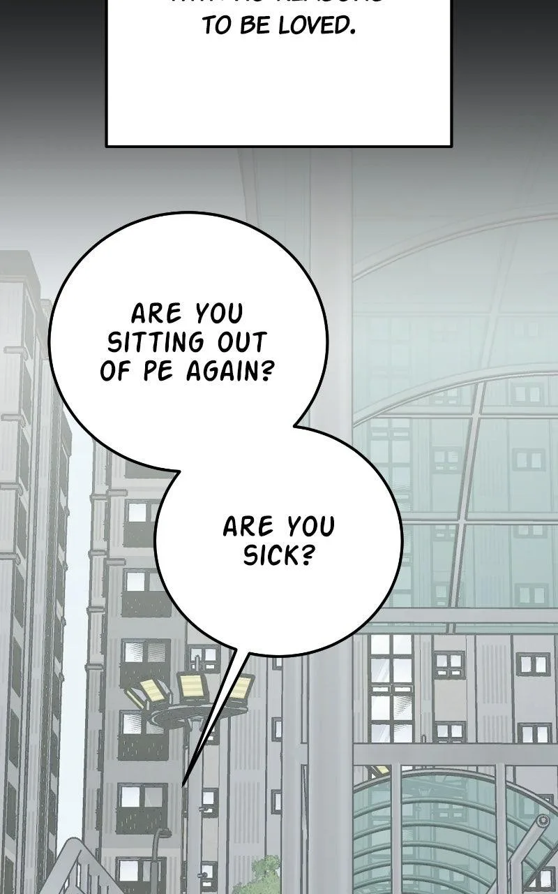 My Dud To Stud Boyfriend Chapter 190 page 19