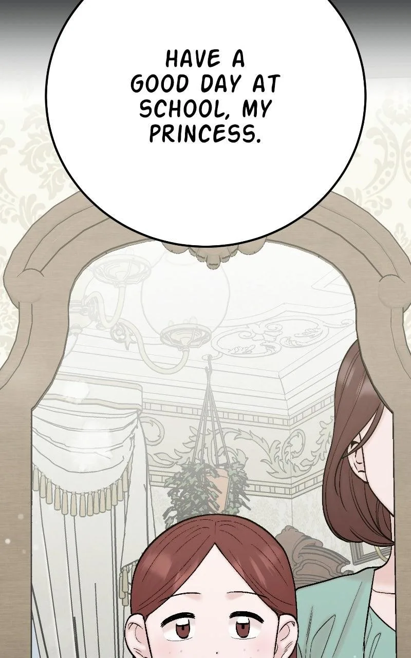 My Dud To Stud Boyfriend Chapter 190 page 9