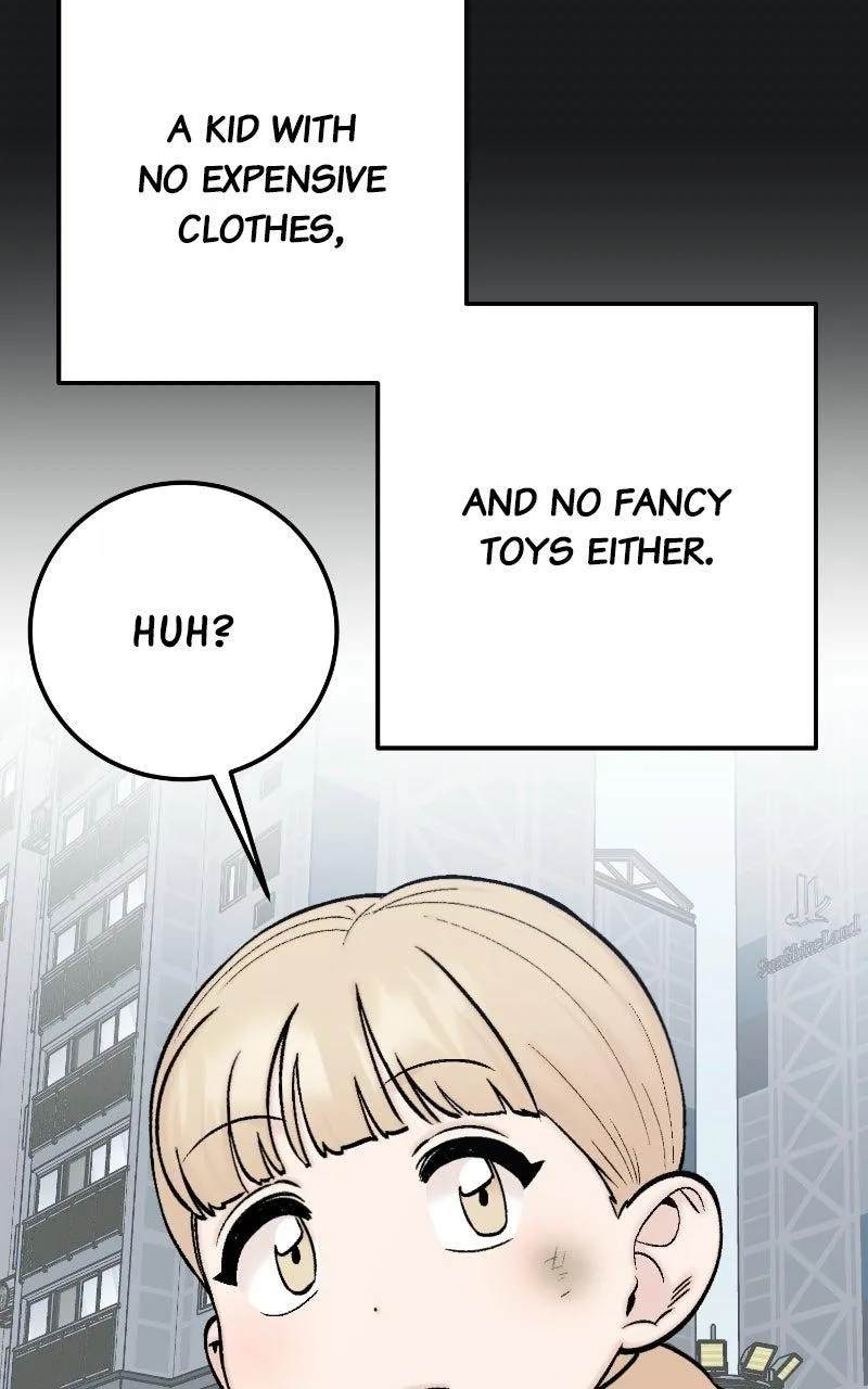My Dud To Stud Boyfriend Chapter 190 page 15