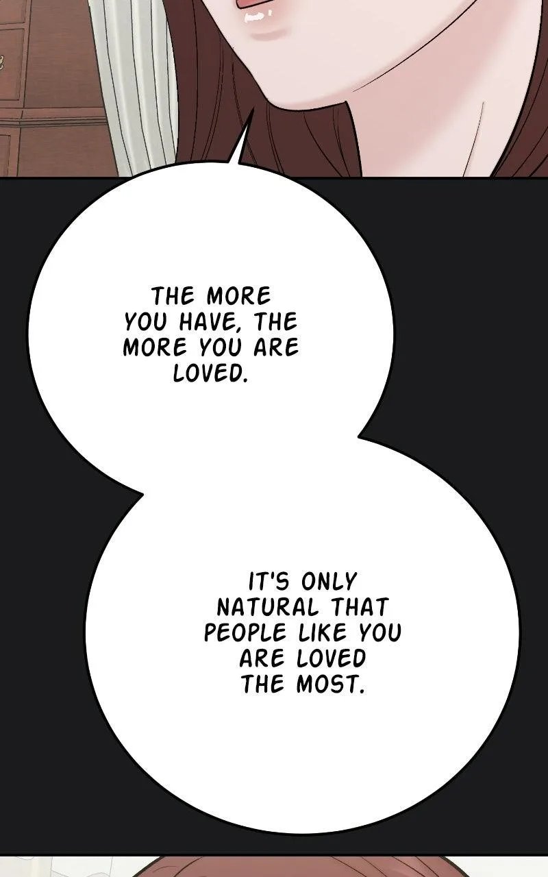 My Dud To Stud Boyfriend Chapter 190 page 5