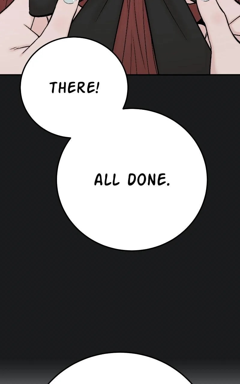 My Dud To Stud Boyfriend Chapter 190 page 8