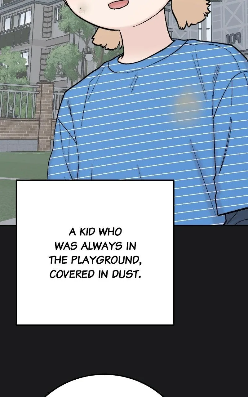 My Dud To Stud Boyfriend Chapter 190 page 16