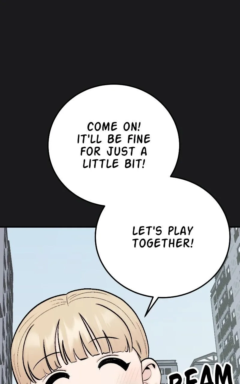 My Dud To Stud Boyfriend Chapter 190 page 21