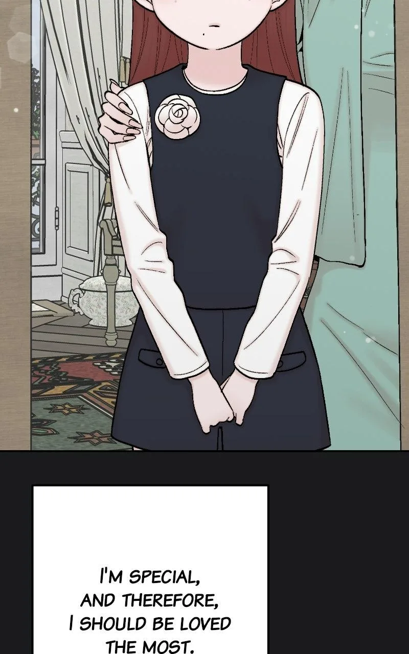 My Dud To Stud Boyfriend Chapter 190 page 10