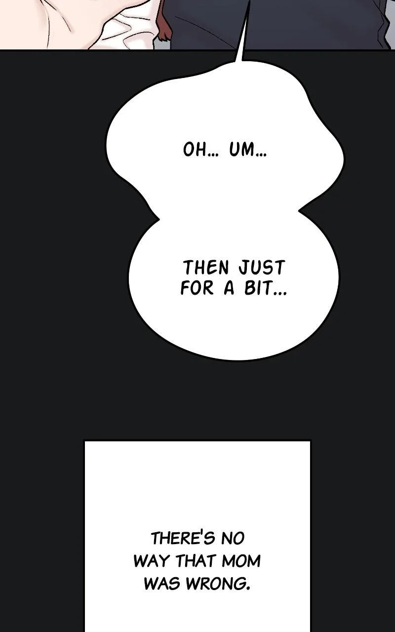 My Dud To Stud Boyfriend Chapter 190 page 24