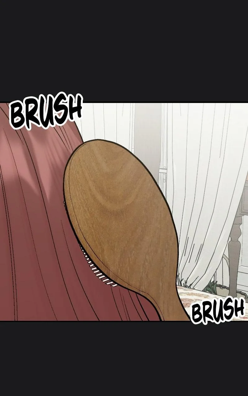 My Dud To Stud Boyfriend Chapter 190 page 1