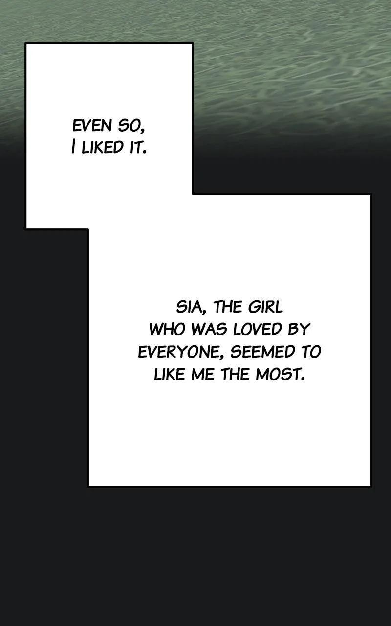 My Dud To Stud Boyfriend Chapter 190 page 27