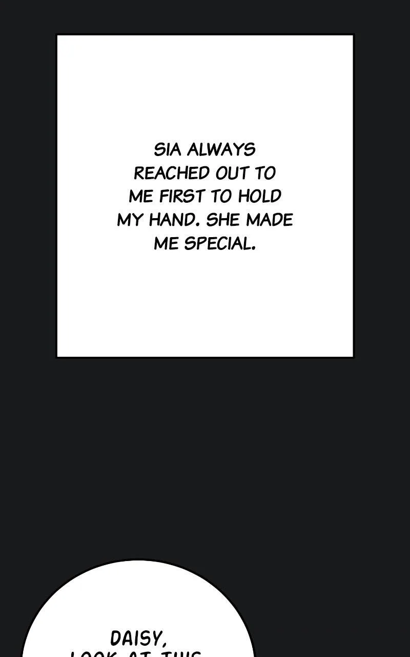 My Dud To Stud Boyfriend Chapter 190 page 28