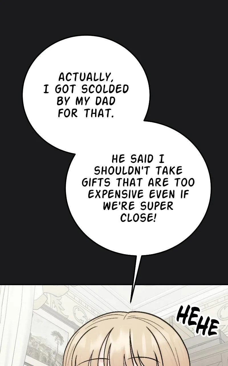 My Dud To Stud Boyfriend Chapter 190 page 32