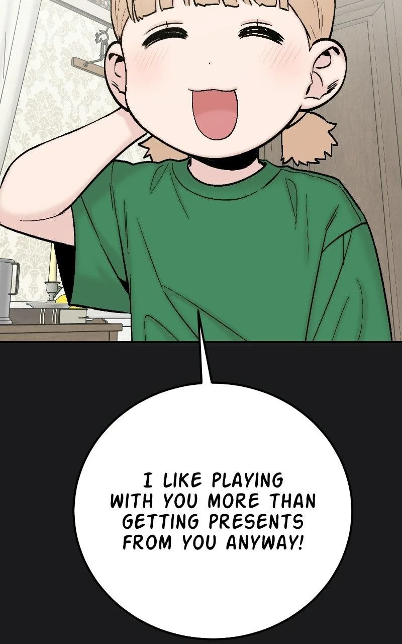 My Dud To Stud Boyfriend Chapter 190 page 33