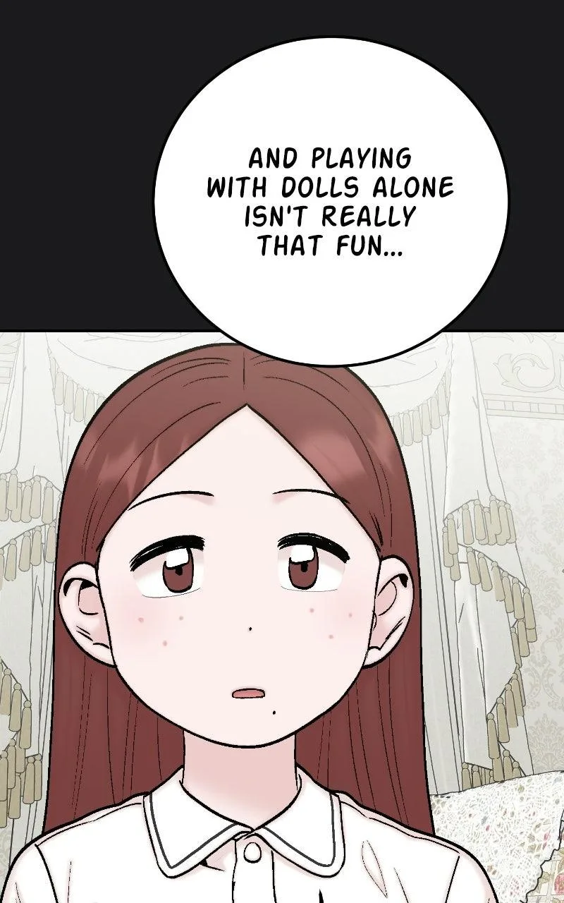 My Dud To Stud Boyfriend Chapter 190 page 34