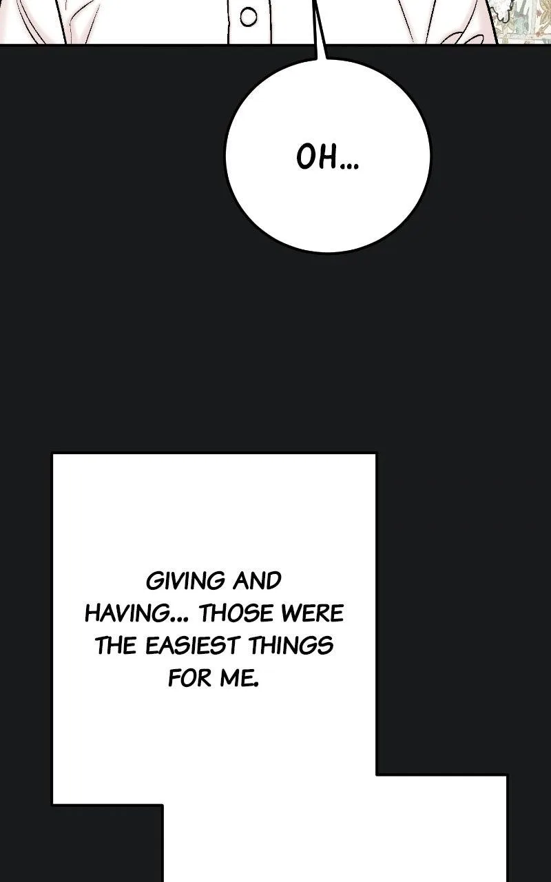 My Dud To Stud Boyfriend Chapter 190 page 35
