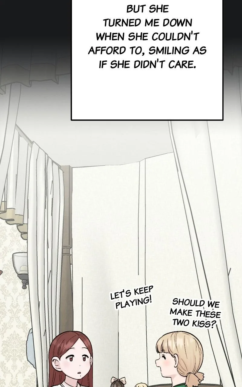My Dud To Stud Boyfriend Chapter 190 page 36