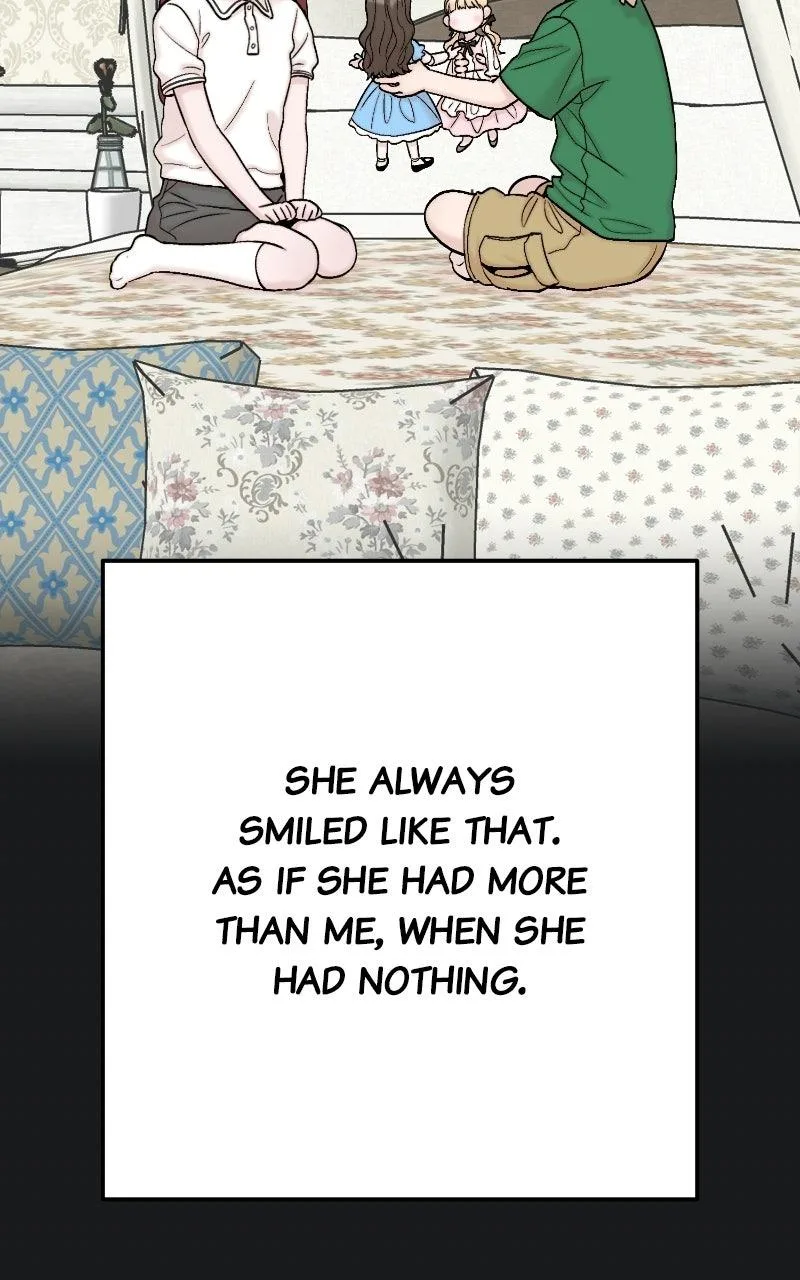 My Dud To Stud Boyfriend Chapter 190 page 37